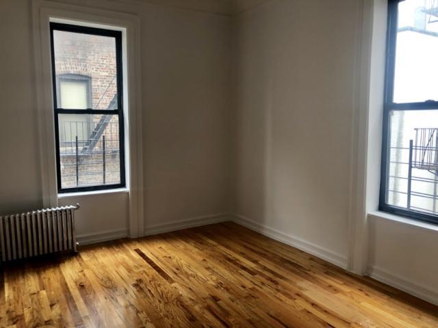 660 W 180th St in New York, NY - Building Photo - Building Photo