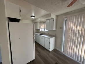 607 SE Byers Ave in Pendleton, OR - Building Photo - Building Photo