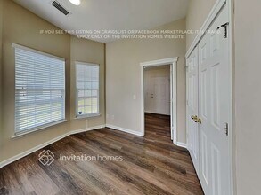 6305 Trotters Ridge Rd in Charlotte, NC - Building Photo - Building Photo
