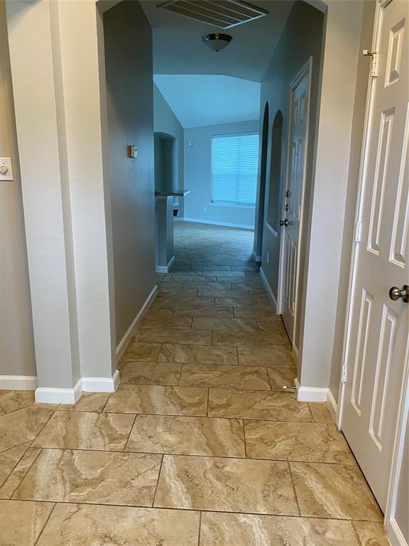 1425 Mija Ln in Seabrook, TX - Building Photo - Building Photo