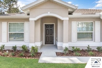 5 Seabury Pl in Palm Coast, FL - Building Photo - Building Photo