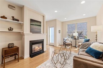 3821 S Angeline St in Seattle, WA - Building Photo - Building Photo