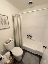 At the Parc in Denver, CO - Building Photo - Building Photo