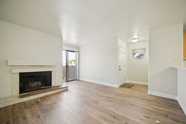 property at 2978 Juniper Hills Blvd