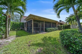 11837 Donlin Dr in Wellington, FL - Building Photo - Building Photo