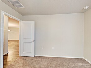 1410 Putters Edge in San Antonio, TX - Building Photo - Building Photo