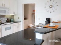 Building Photo - Stapleton Apartamentos in Denver, Colorado