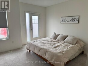 17 Prince William Blvd in Bowmanville, ON - Building Photo - Building Photo