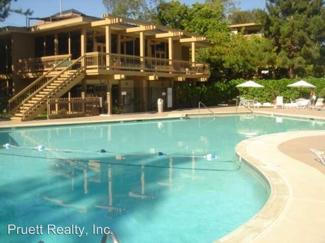 4082 Valeta St-Unit -Unit 361 in San Diego, CA - Building Photo