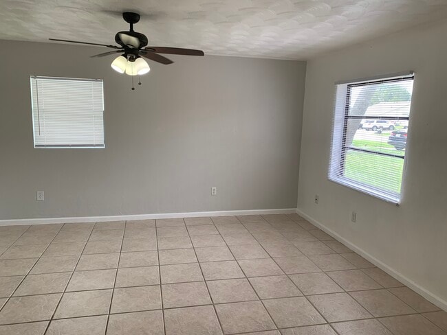 7380 Albany Rd, Unit 7380 in Ft. Myers, FL - Building Photo - Building Photo