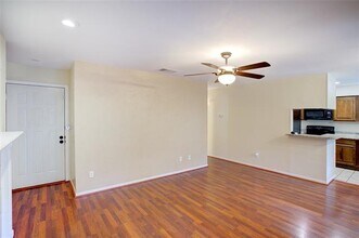1304 Harwell Dr in Arlington, TX - Building Photo - Building Photo