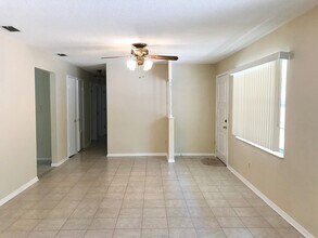 4330 Grand Ave in DeLand, FL - Building Photo - Building Photo