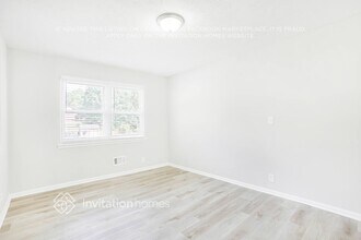 2693 Leafwood Way in Decatur, GA - Building Photo - Building Photo