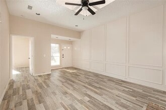 3600 Hilltop Ln in Plano, TX - Building Photo - Building Photo