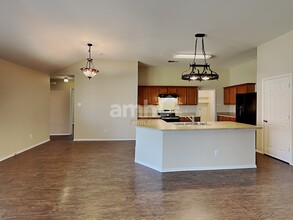 530 Hickory Ln in Rockwall, TX - Building Photo - Building Photo