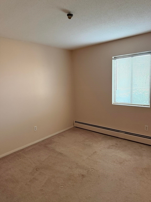 property at 147 Sylvan St