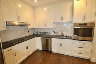 430 McGrath Hwy, Unit #434 - 313 in Somerville, MA - Building Photo