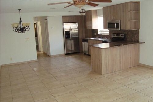 201 NE 1st Ct-Unit -1G in Dania Beach, FL - Building Photo - Building Photo