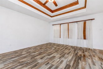 11815 Elmont Ave in Corpus Christi, TX - Building Photo - Building Photo