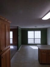 20 CR 4068 in Oxford, MS - Building Photo - Building Photo