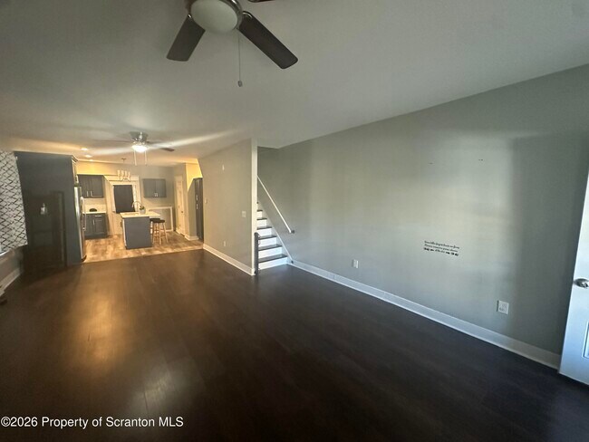 916-918 Grandview St in Scranton, PA - Building Photo - Building Photo