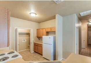 1412 French St in Belton, TX - Building Photo - Building Photo