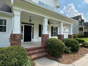 1205 Sumter Landing Ln in Evans, GA - Building Photo - Building Photo