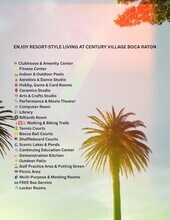 1032 Lincoln B in Boca Raton, FL - Building Photo - Building Photo