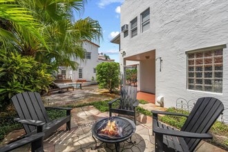 221 Greymon Dr in West Palm Beach, FL - Building Photo - Building Photo