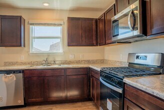 9510 Ranch Lp in San Antonio, TX - Building Photo - Building Photo