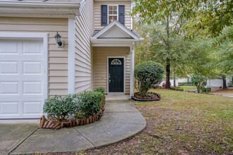 1002 Red Hat Ln in Durham, NC - Building Photo - Building Photo