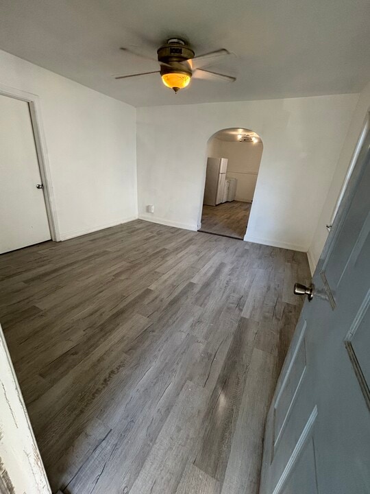 910 N Main St, Unit 1 in Elmira, NY - Building Photo