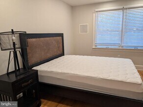 295 Bay St in Easton, MD - Building Photo - Building Photo