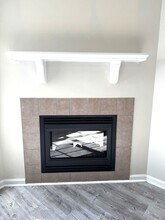 953 W Pueblo Dr in Jacksonville, NC - Building Photo - Building Photo