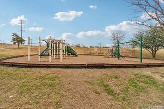 11007 Bluff Canyon in San Antonio, TX - Building Photo - Building Photo