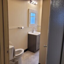 1316 Lafayette Ave SE in Grand Rapids, MI - Building Photo - Building Photo