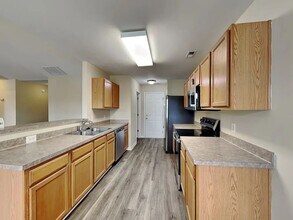 2205 Centergrove Rd in Kannapolis, NC - Building Photo - Building Photo