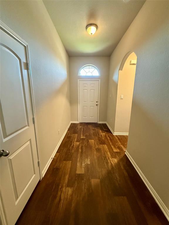 20515 White Lilac Trail in Katy, TX - Building Photo - Building Photo