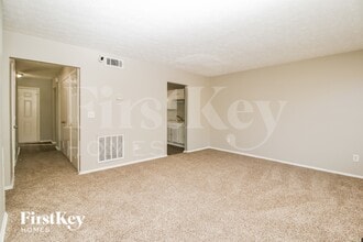 3769 Reston Ln in Decatur, GA - Building Photo - Building Photo