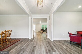 6536 Clubhouse Dr in Laurel, MD - Building Photo - Building Photo