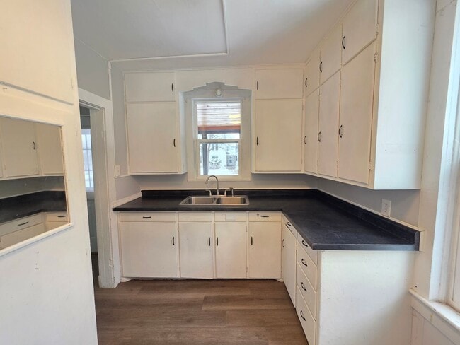 127 3rd St in Nekoosa, WI - Building Photo - Building Photo