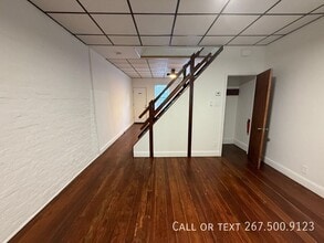 2106 E Lippincott St in Philadelphia, PA - Building Photo - Building Photo