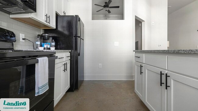 404 W 26th St in Charlotte, NC - Foto de edificio - Building Photo