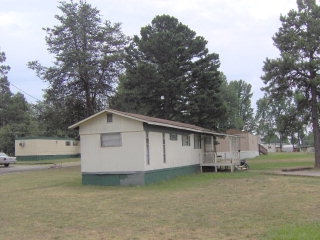 1905 Prentice Dr in Shelby, NC - Building Photo - Building Photo