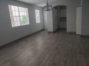 4807 N Wickham Cir in Delray Beach, FL - Building Photo - Building Photo