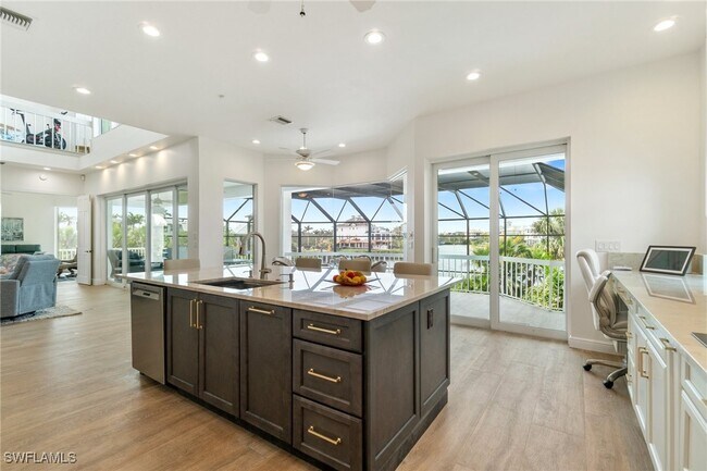 property at 90 Southport Cove