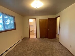 26914 168th Pl SE in Covington, WA - Building Photo - Building Photo