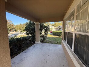 2205 Granger Ave in Kissimmee, FL - Building Photo - Building Photo