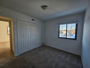 8709 Candlewood Trail in Brighton, MI - Building Photo - Building Photo