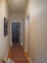 2123 E Marshall St, Unit 1 downstairs in Richmond, VA - Foto de edificio - Building Photo